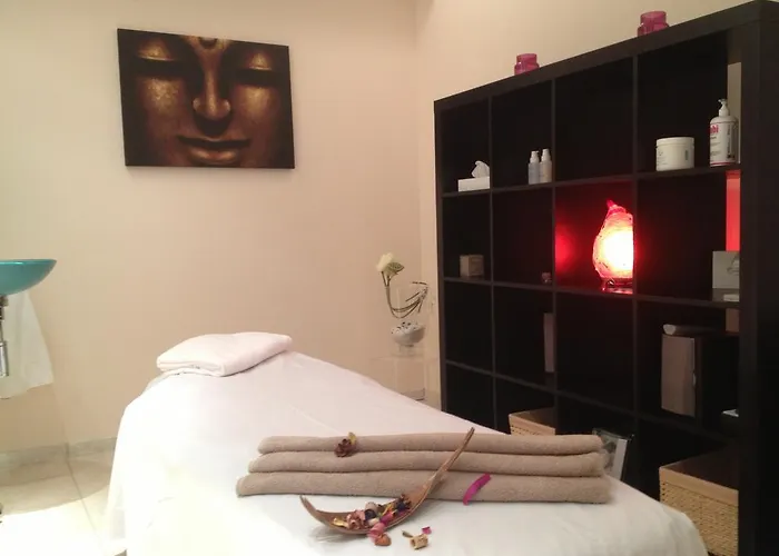 Du Grand Excelsior 4* Montrö