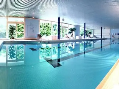 Du Grand Excelsior Otel