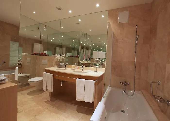 Du Grand Excelsior Montrö