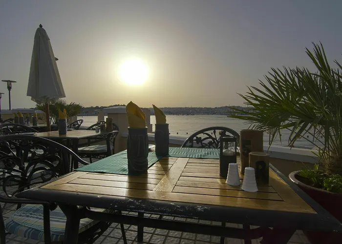 Du Grand Excelsior 4* Montrö