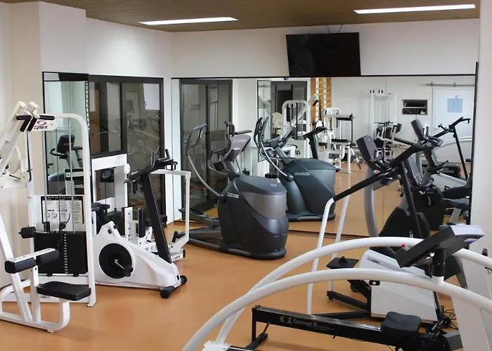 Du Grand Excelsior Otel