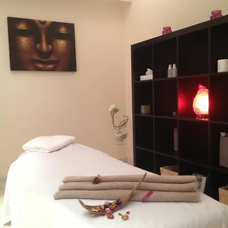 Du Grand Excelsior 4* מונטרה