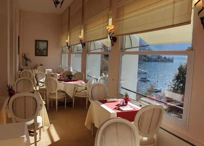 酒店 艾克森耶大酒店